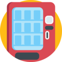food,commerce and shopping,drinks,machine,holidays,vending machine,vending